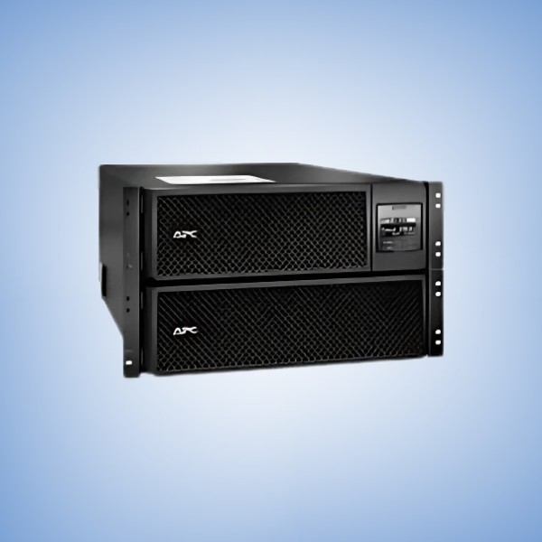 APC UPS Dealer, Wholesaler & Trader in Delhi, Faridabad, Noida, Gurgaon, Ghaziabad, Sonipat, Greater Noida, Mathura, Meerut, Agra & Uttar Pradesh